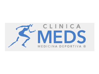 clinica meds