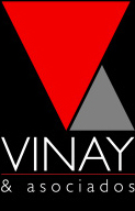 vinay