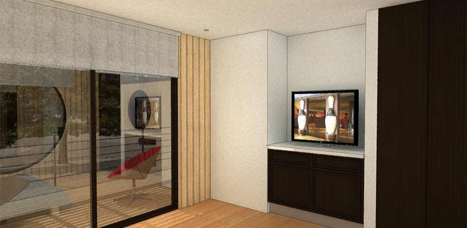 casa container proyecto vinay